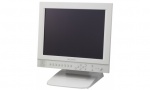 Monitor LCD Sony LMD-1420