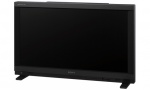 Monitor LCD 4K TRIMASTER™ Sony PVM-X300