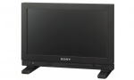 Monitor LCD Full HD Sony LMD-A170