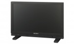 Monitor LCD Full HD Sony LMD-A220