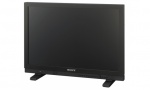 Monitor LCD Full HD Sony LMD-A240