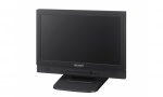Monitor LCD Full HD Sony LMD-B170