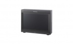 Monitor studyjny LCD Sony BVM-L230