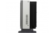 Podstawa do monitorów Sony Attachment Stand BKM-37H