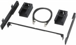 Podstawa do monitorów Sony Attachment Stand BKM-39H