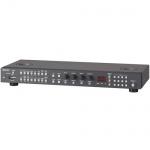 Moduł sterujący monitora Sony Control Panel BKM-16R
