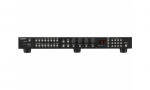 Moduł sterujący monitora Sony Control Panel BKM-17R