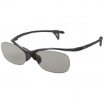 Okulary polaryzacyjne 3D Sony Circular Polarizer 3D Glasses BKM-30G