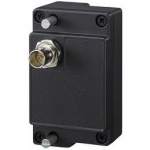 Adapter wejścia Sony HD / SD-SDI input adaptor BKM-341HS