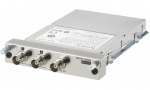 Adapter wejścia Sony 4:2:2 Sdi Input Adaptor BKM-220D
