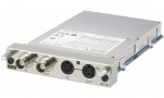 Adapter wejścia Sony NTSC / PAL input adaptor BKM-227W