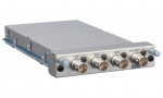 Adapter wejścia Sony 4:2:2 Sdi Analogue component input adaptor BKM-229X