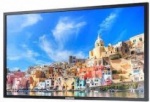 Tablica Interaktywna Samsung SMART Signage QM85D-BR