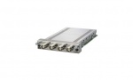 Adapter wejścia Sony 3G/HD/SD-SDI Input Adaptor BKM-250TG