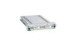Adapter klasy medycznej Sony Medical grade option board BKM-256DD