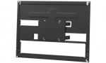 Uchwyt do montażu w szafie rakowej Sony Rack-Mount Bracket MB-529