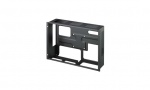 Uchwyt do montażu w szafie rakowej Sony Rack-Mount Bracket MB-530