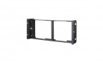 Uchwyt montażowy Sony Dual Rack Mount MB-531