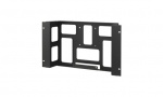 Uchwyt do montażu w szafie rakowej Sony Rack-Mount Bracket MB-534.