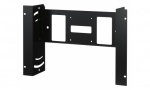 Uchwyt do montażu w szafie rakowej Sony Rack-Mount Bracket MB-535