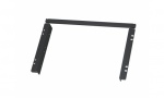 Uchwyt montażowy Sony Mounting bracket MB-L17