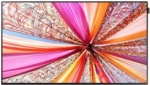 Monitor Samsung Digital Signage Display Dh48D