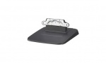 Podstawa monitora Sony Monitor Stand SU-562