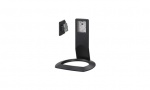 Podstawa monitora Sony Monitor Stand SU-561