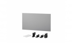 Zestaw ochronny do monitora Sony Protection Kit BKM-PP17