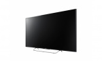 Monitor BRAVIA Full HD Sony FWL-48W705C