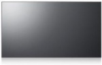 Monitor Samsung Digital Signage Display 460UTN-B