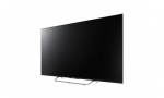 Monitor BRAVIA Full HD Sony FWL-55W805C