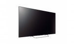 Monitor BRAVIA Full HD Sony FWL-65W855C