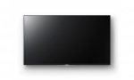 Monitor BRAVIA 4K Sony FW-43XD8001