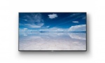 Monitor BRAVIA 4K Sony FW-75XD8501