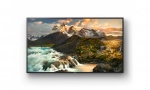 Monitor profesjonalny BRAVIA 4K HDR Sony FWD-100ZD9501
