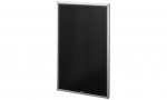 Wielkoformatowy monitor LCD FULL-HD Sony GXD-L65H1