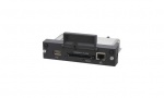 Odtwarzacz Sony Plug-and-play digital signage player.BKMFW50
