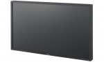 Monitor LCD Full HD Sony FWD-S42E1