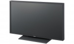 Wielkoformatowy monitor LCD FULL-HD Sony FWD-S42H1