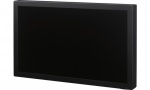 Monitor LCD Sony FWD-32B1