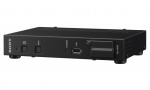 Odtwarzacz Sony digital signage player VSP-BZ10