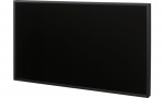 Wielkoformatowy monitor LED Full HD Sony FWD-S55H2