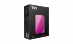 1-roczna licencja Sony 1yr signage creation license for Bravia TDM-DS1Y
