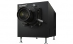 Projektor cyfrowy 4K Sony SRX-R510P