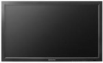 Monitor interaktywny Samsung 70" Interactive LCD Display 460TS-3 (LH46CRPMBC/EN)
