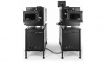 Projektor cyfrowy 4K Sony SRX-R515DS