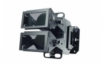 Zestaw podwójnego obiektywu 3D i filtrów polaryzujących Sony LKRL-A002 PACK
