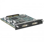 Karta sygnałów wejściowych DVI (HDCP) do SRX-R320P Sony LKRI-005
