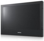 Monitor zewnętrzny Samsung Outdoor Series 460DX-S